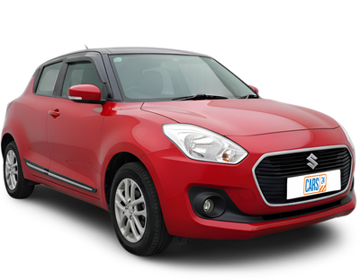 Maruti Swift-img